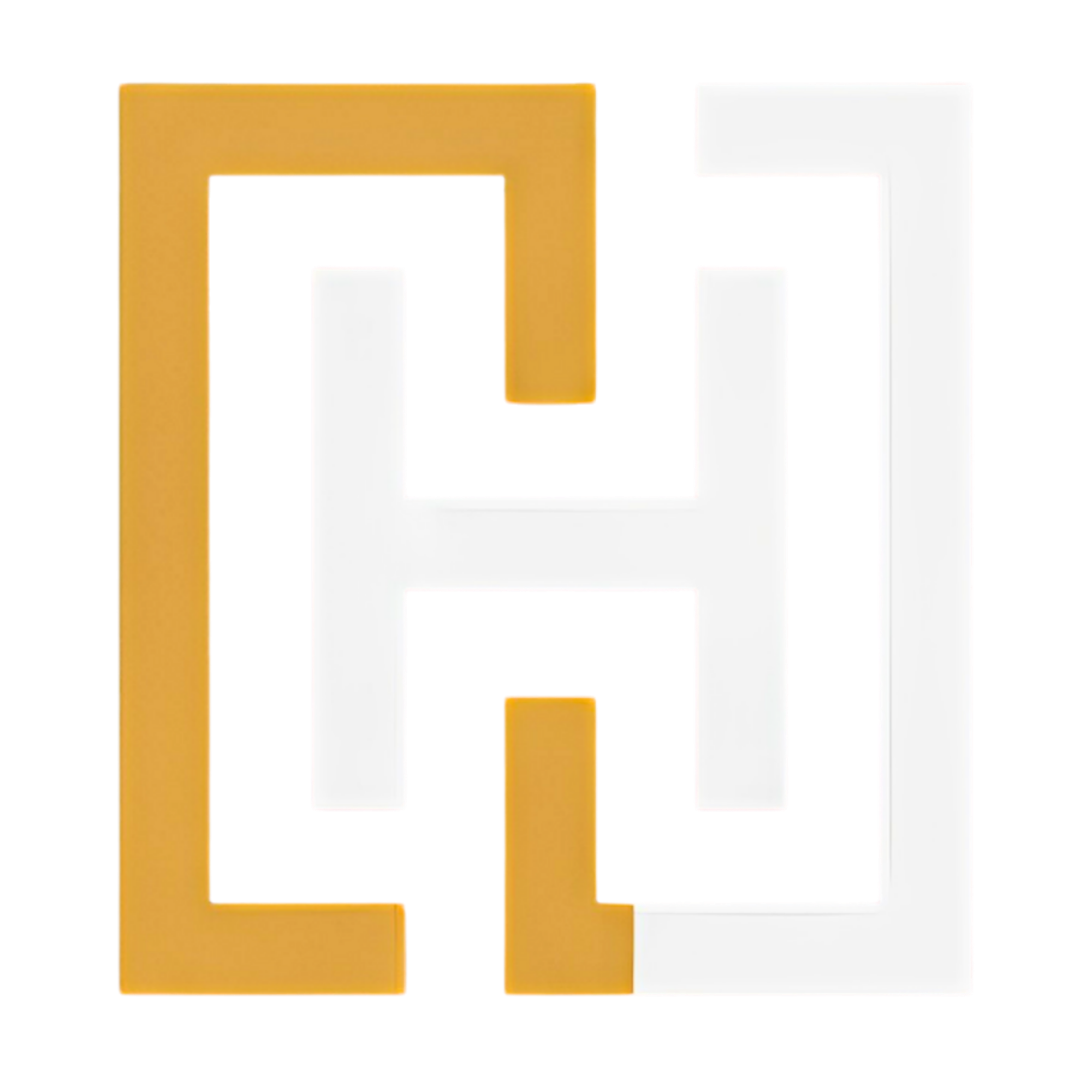 HIBERT RENTAL